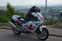 Saisoneroeffnungsfahrt 2014 - 014